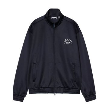 CARHARTT WIP Carhartt WIP BOLON džemperis Mėlyna
