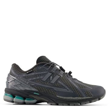 New Balance M' 1906X