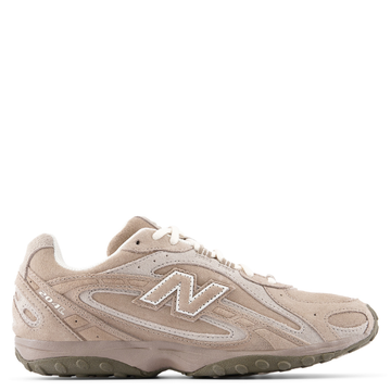 New Balance W' 204L