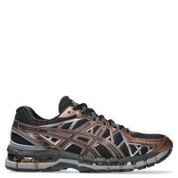 Asics M' Gel-Kayano 20