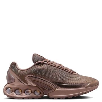 Nike W' Air Max DN