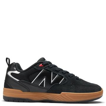 NB Numeric M' Tiago Lemos 808
