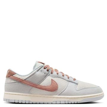 Nike M' Dunk Low Retro Se