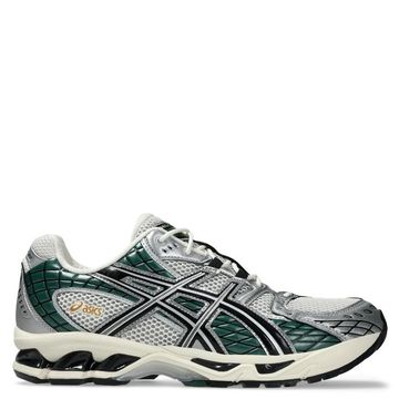 Asics W' Gel-Nimbus 10.1