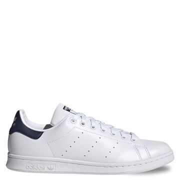 ADIDAS adidas U' Stan Smith Valkoinen