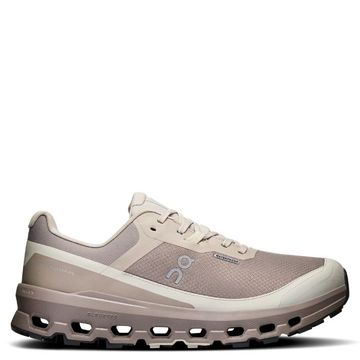 ON W' Cloudvista 2 Waterproof