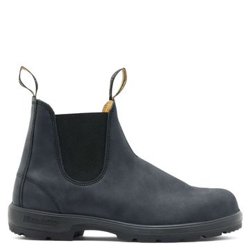Blundstone U' 587