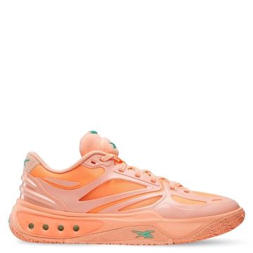 Reebok W' Engine