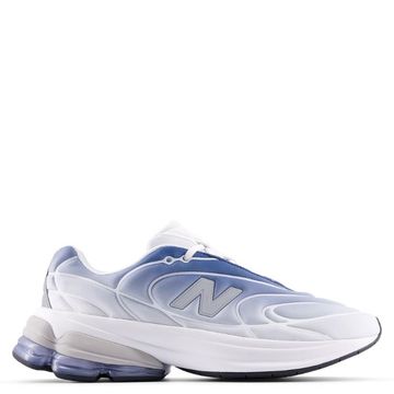 New Balance M' 5030 Abzorb