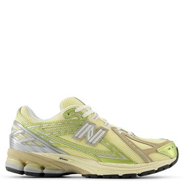 New Balance W' 1906
