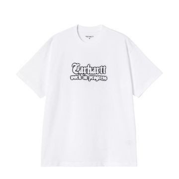 Carhartt WIP U' World Tour T-särk