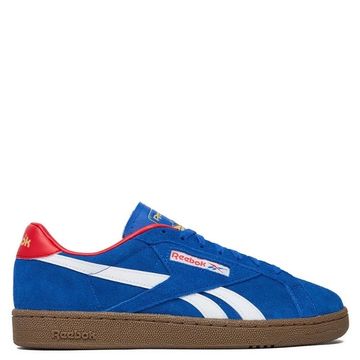 Reebok M' Club C Grounds UK