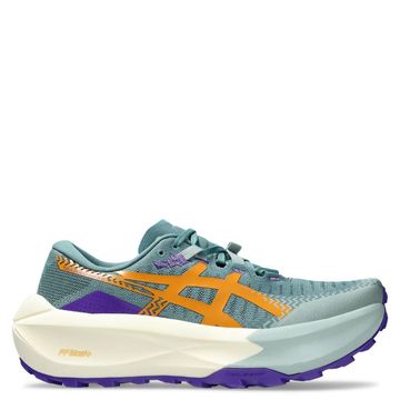 ASICS Asics TRABUCO MAX 5