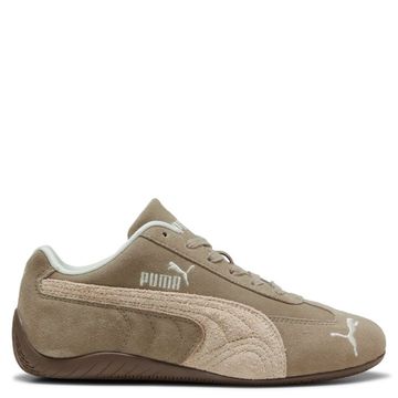 Puma W' Speedcat Elevated