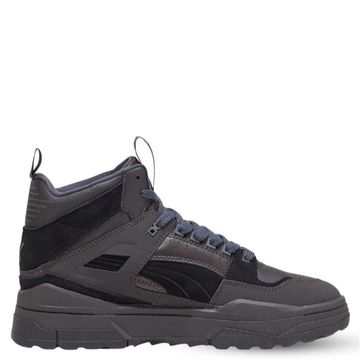PUMA Puma M' Slipstream Hi Xtreme Musta