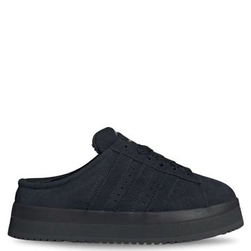 adidas W' Campus 00s Winter Low