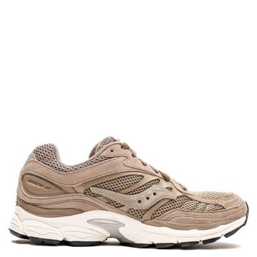 Saucony W' Progrid Omni 9 Premium