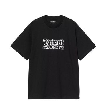 Carhartt WIP U' World Tour T-särk