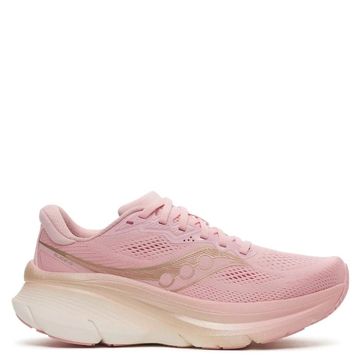 SAUCONY Saucony GUIDE 19 Rožinė