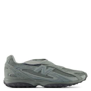 NEW BALANCE New Balance 204V Pilka