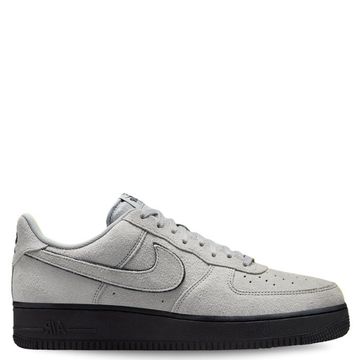 NIKE M' AIR FORCE 1 '07