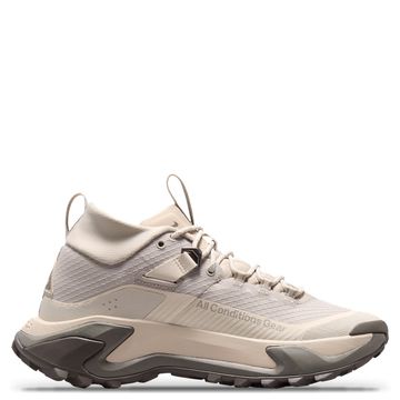 NIKE Nike ACG ZEGAMA HIKE Ruda