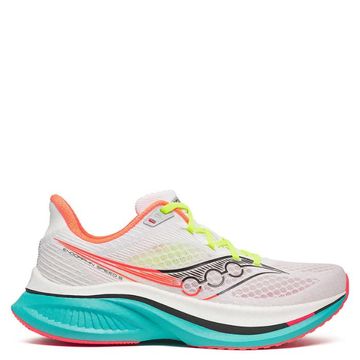 Saucony W' Endorphin Speed 5