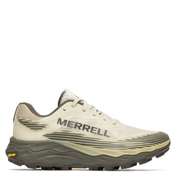 MERRELL Merrell M' Agility Peak 6 M Sand