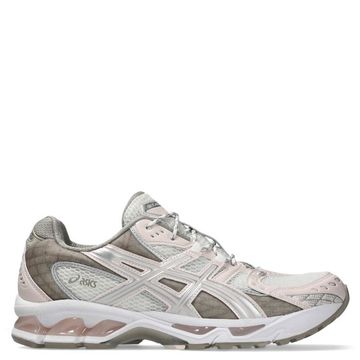 ASICS Asics GEL-NIMBUS 10.2 Ruda
