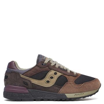 Saucony W' Shadow 5000