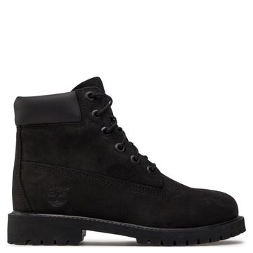 TIMBERLAND Timberland PREMIUM 6 INCH WATERPROOF Juoda