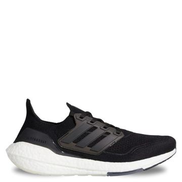 ADIDAS adidas W' Ultraboost 21 Musta