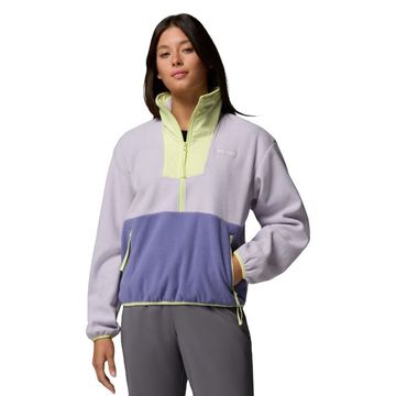 Columbia W' Sequoia Grove Zip džemperis