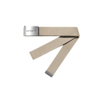 Carhartt U' Clip Chrome diržas