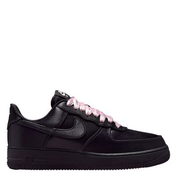 NIKE W' AIR FORCE 1 '07 LV8