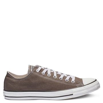CONVERSE Converse CHUCK TAYLOR ALL STAR CLASSIC Ruda