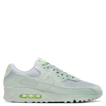 NIKE Nike AIR MAX 90 Roheline