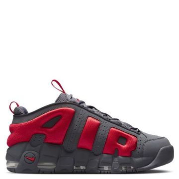 Nike M' Air More Uptempo Low