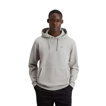 Woolrich M' LOGO džemperis