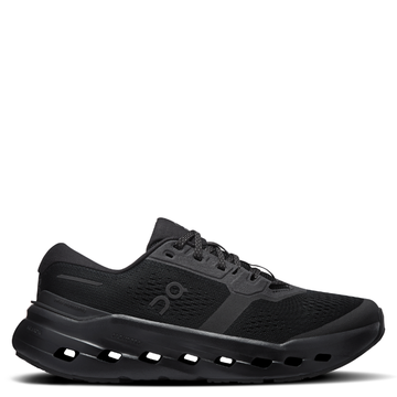 On W' Cloudrunner 3