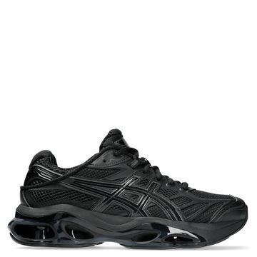 ASICS Asics GEL-KINETIC 2.0 Musta