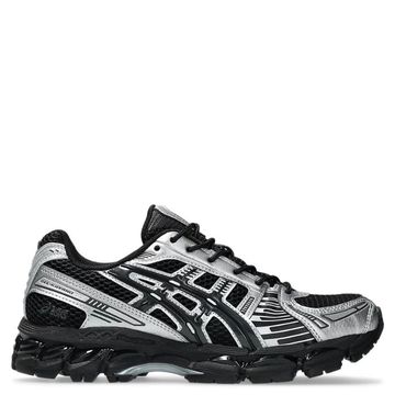 ASICS GEL-KAYANO 12.1