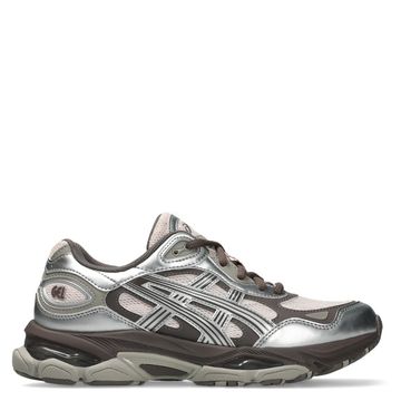 ASICS Asics GEL-NYC 2.0 Gris