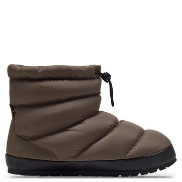 PUMA Puma TUFF TERRA HI Brązowy