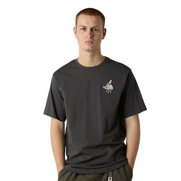 The North Face U' Powder Days Relaxed