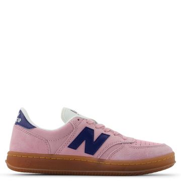 New Balance W' 500