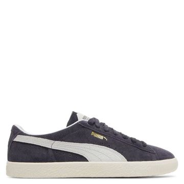 PUMA Puma U' Suede Rudolf Dassler Legacy Sininen