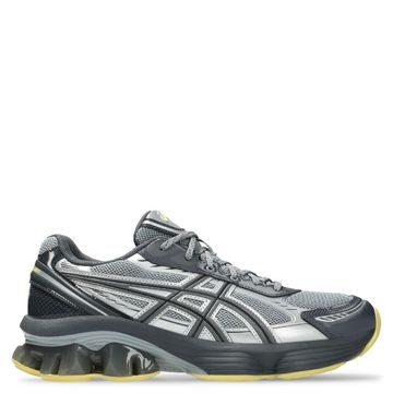Asics U' Gel-Kinetic Fluent