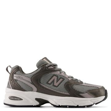 New Balance W' 530