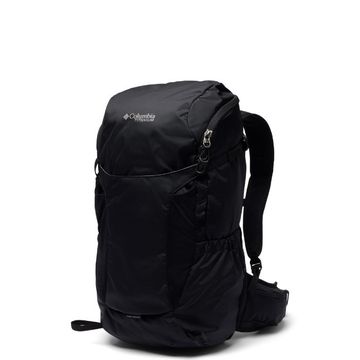 Columbia U' Triple Canyon kuprinė